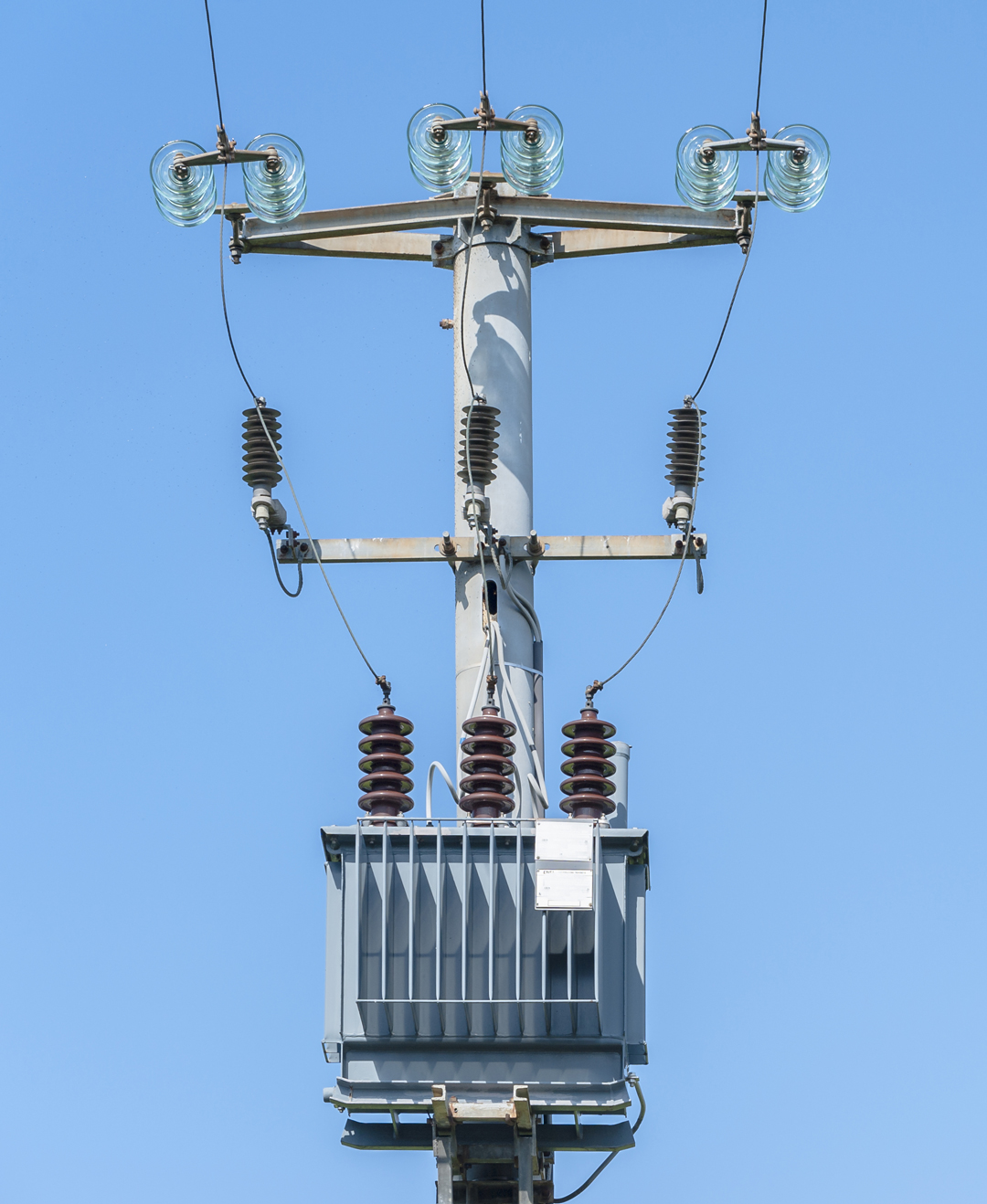 electric-transformer-on-electric-pole-2025-01-08-20-42-25-utc